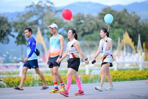 BIB: 
                            <button type="button" onclick="openModal(27834540)" class="btn btn-primary btn-sm float-right btn-popup" data-toggle="modal" data-target=".modal-high-quality">
                        <i class="fas fa-shopping-cart"></i> Add to Cart
                    </button>
                                            <button type="button" onclick="isThisMe(27834540, true)" class="btn btn-success btn-sm float-right btn-popup btn-isme hidden" data-toggle="tooltip" data-placement="bottom" title="นี่คือรูปของคุณใช่ไหม คลิกที่นี่เพื่อเอาเข้าอัลบั้ม">
                        <i class="fas fa-plus"></i> Add to album
                    </button>
                    <button type="button" onclick="isThisMe(27834540, false)" class="btn btn-warning btn-sm float-right btn-popup btn-isnotme hidden">
                        <i class="fas fa-ban"></i> Remove from album
                    </button>